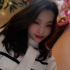 Фотография девушки Лейла, 25 лет из г. Астана