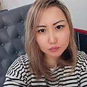 Жанар, 40 лет