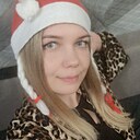 Юленька, 36 лет