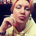 Ника, 34 года