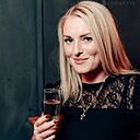 Алена, 39 лет