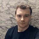 Артём, 25 лет