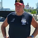 Сергей, 49 лет