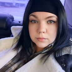 Фотография девушки Марина, 39 лет из г. Астрахань