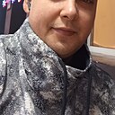 Ярослав, 34 года