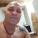 Игорь, 43 года