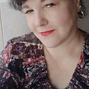 Галина, 49 лет