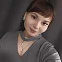 Евгения, 28 лет