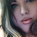 Лилия, 34 года