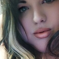 Фотография девушки Лилия, 34 года из г. Энгельс