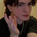 Марк, 24 года