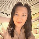 Елена, 41 год