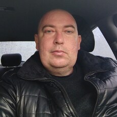 Фотография мужчины Sergey, 41 год из г. Днепр