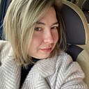 Шоколадка, 38 лет