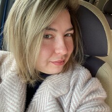 Фотография девушки Шоколадка, 38 лет из г. Шахты