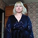 Татьяна, 37 лет