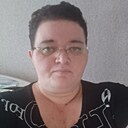 Татьяна, 39 лет