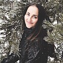 Шапокляк, 47 лет