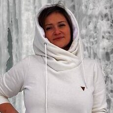 Фотография девушки Алина, 39 лет из г. Уфа