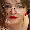 Валентина, 43 года