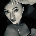 Наталья, 38 лет