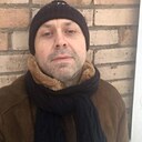 Марат, 36 лет