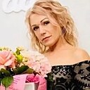 Елена, 48 лет