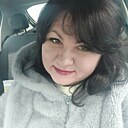 Натали, 50 лет