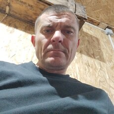 Фотография мужчины Виктор, 41 год из г. Торез