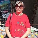 Туся, 43 года