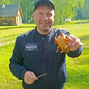 Сергей, 45 лет