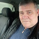 Алексей, 53 года