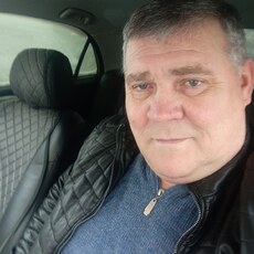 Фотография мужчины Алексей, 53 года из г. Северская
