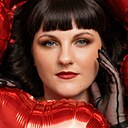 Елена, 30 лет