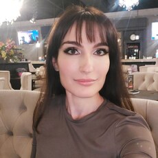 Фотография девушки Татьяна, 45 лет из г. Оренбург