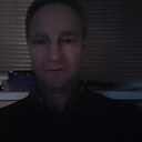 Александр, 50 лет