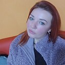 Мария, 38 лет