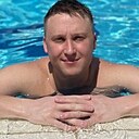 Dima, 33 года