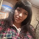 Ирина, 29 лет