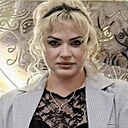 Olya, 33 года