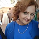 Оксана, 47 лет