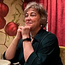 Елена, 52 года