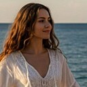 Дарья, 23 года