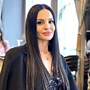 Любовь, 38 лет