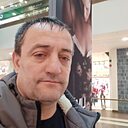 Shamil, 46 лет