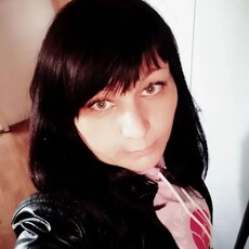 Фотография девушки Ален, 37 лет из г. Балаково