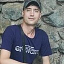 Александр, 41 год