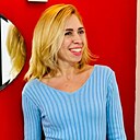 Светлана, 40 лет