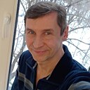 Алексей, 54 года