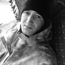 Максим, 31 год